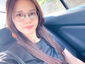 【GG扑克】梅毒检验一直有问题⋯奇跡の44歳要暂停拍片了!【EV扑克下载】