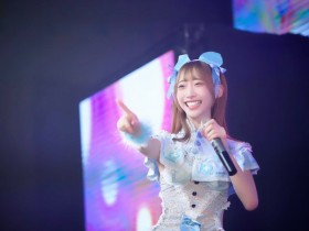 【GG扑克】神崎由真(神崎ゆま)出道作品番号及封面,神崎由真个人简介【EV扑克下载】