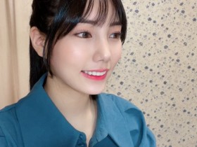 【GG扑克】远藤沙耶(遠藤沙耶)出道作品番号及封面,远藤沙耶个人简介【EV扑克下载】