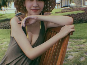 【GG扑克】魔鬼級身材「護理師」方方,讓這樣的妹子幫我打針怎樣都不痛啊!