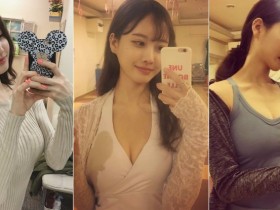 【GG扑克】瑜珈老師「親身調教」 與男學員零距離接觸!「前胸貼後背」的緊秘感讓人窒息