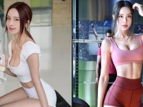 【GG扑克】故意穿大碼的褲子?鋼琴女神「李元玲」曝「腰細臀寬」穿衣煩惱