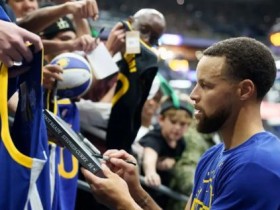 迈博体育 老詹确认不出战28年奥运会