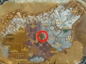 【GG扑克】《魔兽世界》怀旧服WLK祖达克竞技场奖励详情【EV扑克】