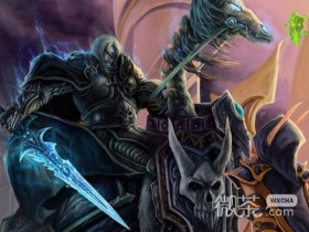 【GG扑克】《魔兽世界怀旧服》wlk守护者的帮助任务大德鲁伊在哪攻略【EV扑克】