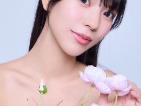 【GG扑克】海外活动遇到鬼!浅野こころ(浅野心)靠「她」解危!【EV扑克下载】