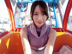 【GG扑克】社群泄密?!SOD的美人鱼「青木桃」不做了?【EV扑克下载】