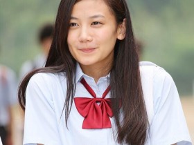 【GG扑克】近期推特人氣不斷上升的四位美女!這些日本網紅中竟然還有台灣人?!