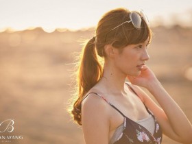 【GG扑克】受封台版松隆子!氣質正妹檢察官「劉昱吟」反賄選影片引網友暴動 辣照透出健康美