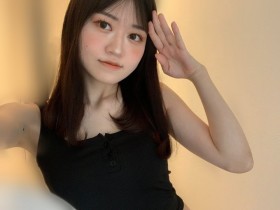 【GG扑克】小森晴木(小森はるき)出道作品番号及封面,小森晴木个人简介【EV扑克下载】