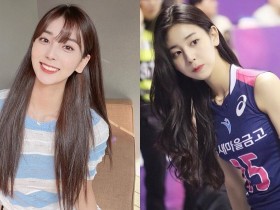 【GG扑克】航空系「啦啦隊正妹」顏值好高,「性感S曲線」觀眾都說讚!