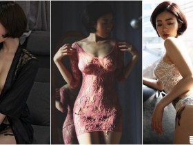 【GG扑克】太狂了!「美乳刺青師」胸器大暴走!網友瘋傳求刺連電腦桌都浮起來了!