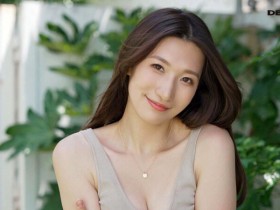 【GG扑克】小谷舞花出道作品番号及封面,小谷舞花个人简介【EV扑克下载】