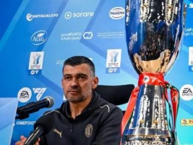 大发体育-那不勒斯2-2AC米兰:前锋衰,米兰还扛不扛得住,大发助力你的致富之路!