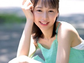 【GG扑克】五芭出道作品番号及封面,五芭个人简介【EV扑克下载】