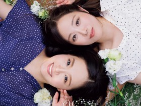 【GG扑克】四季島澪(四季岛澪)、四季島渚(四季岛渚)共演作品JUR-653发布!真正的双胞胎人妻!Madonna让她们在镜头前同时不伦!【EV扑克下载】