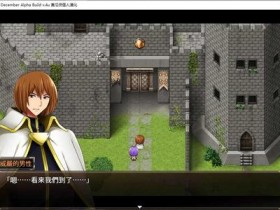 【GG扑克】《卡琳典狱长1.20》全被动全称号修改方法攻略【EV扑克】