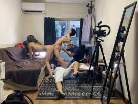 【GG扑克】为什么有些女优愈喷愈少?原来和摄影有关!【EV扑克下载】