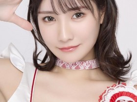 【GG扑克】X让人心累⋯疑似山手梨爱的她改写日记了!【EV扑克下载】