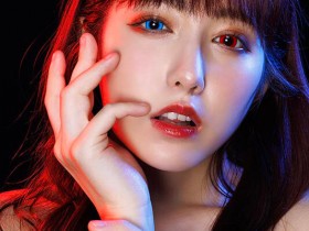 【GG扑克】离开事务所!矢埜爱茉要用自由身闯江湖!【EV扑克下载】