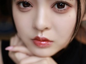 【GG扑克】蛇精化成浪潮?为什么不能整好看一点?【EV扑克下载】