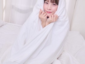 【GG扑克】真正的文学美少女!八木奈々是最特别的女优!【EV扑克下载】