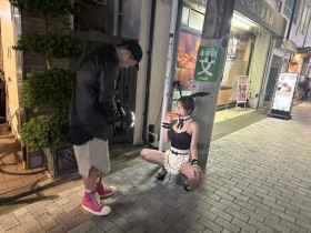 【GG扑克】新法实施后⋯女优无故缺席工作、事务所该怎么办?【EV扑克下载】