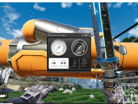 【GG扑克】《幸福工厂》控制台代码大全一览【EV扑克】