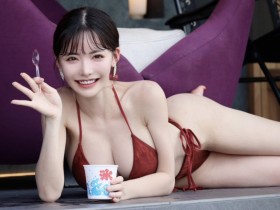 【GG扑克】欠税8000万日币还清了!让深田えいみ(深田咏美)逆转胜的关键人物是?【EV扑克下载】