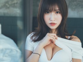 【GG扑克】帐号要不回来⋯桜空もも(樱空桃)开骂了!【EV扑克下载】