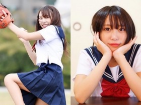 【GG扑克】氣質出眾「天菜營養師」甜美笑容療癒人心 海灘解放「傲人巨峰」畫面超誘惑