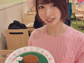 【GG扑克】东城唯(東城ゆい)出道作品番号及封面,东城唯个人简介【EV扑克下载】