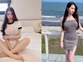 【GG扑克】好反差!147cm甜美女孩「蕭予瑄」上節目展現爆發力渾厚嗓音
