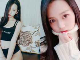 【GG扑克】白嫩的青澀感!超正直播主「曾呆呆」,不但不呆還想要聰明的撩起一波!