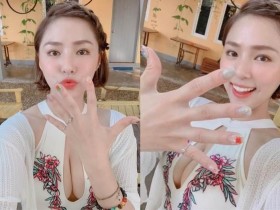 【GG扑克】比打籃球還猛!熊熊胸前「爆裂挖空」炸出水滴奶 海邊大解放「超巨北半球」全看光