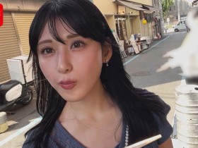 【GG扑克】金松季步(金松季歩)1月12日最新作品番号及封面,金松季步个人简介【EV扑克下载】