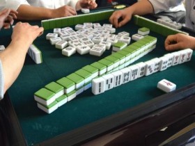 一个赌徒的忏悔,现在只愿浪子回头!