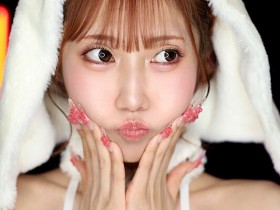 【GG扑克】宣布新工作!斎藤あみり(斋藤亚美里)等你喔!【EV扑克下载】