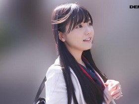 【GG扑克】松永明里(松永あかり)2月4日最新作品番号及封面,松永明里个人简介【EV扑克下载】