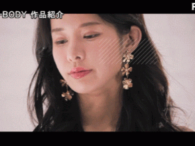 【GG扑克】东云椿(東雲つばき)出道作品番号及封面,东云椿个人简介【EV扑克下载】