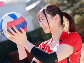 【GG扑克】绫濑心(綾瀬こころ)出道作品番号及封面,绫濑心个人简介【EV扑克下载】