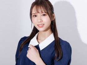 【GG扑克】新法大出血!小仓七海陷入困境!【EV扑克下载】