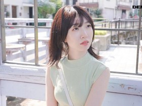 【GG扑克】朝日奈肖出道作品番号及封面,朝日奈肖个人简介【EV扑克下载】