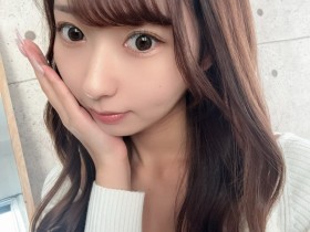 【GG扑克】逢沢みゆ(逢泽美优)不藏了!公布真正的生日!【EV扑克下载】