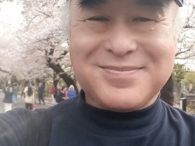 【GG扑克】身体状况好转⋯最擅长演变态欧吉桑的他回归拍片了!【EV扑克下载】