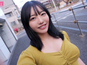 【GG扑克】平安夜后销声匿迹⋯塔乃花铃状况不对劲!【EV扑克下载】