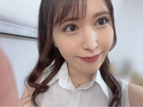 【GG扑克】清巳丽乃(清巳れの)出道作品番号及封面,清巳丽乃个人简介【EV扑克下载】