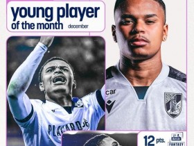 拒绝比利时+非洲双国,这位天才为何只选葡萄牙,大发体育助力你的致富之路!