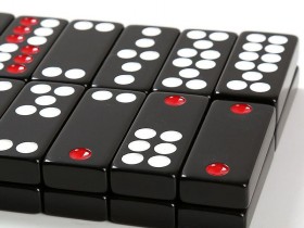 大发娱乐牌九游戏震撼上线:传统智慧与现代竞技的完美交锋