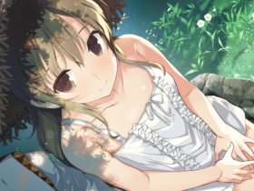 【GG扑克】《夏娃年代记2重制版》全章节通关攻略分享【EV扑克】